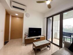 The Tre Ver (D13), Condominium #633404211